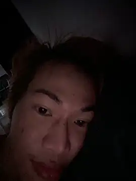 Jakolera2020 online show from September 26, 6:17 am