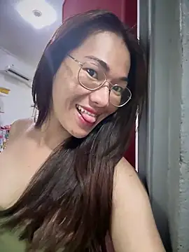 Jakolera2020 online show from November 6, 4:57 am