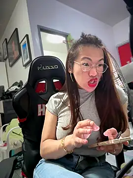 Jakolera2020 online show from November 10, 11:31 am