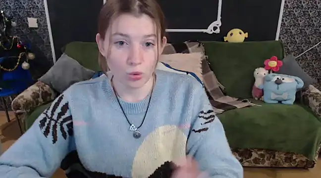 Snapshot of Gr4_soul_ chatting on December 17, 7:18 am Gr4 soul online show from December 17, 7:18 am