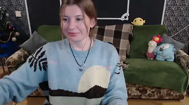 Snapshot of Gr4_soul_ chatting on December 23, 4:17 pm Gr4 soul online show from December 23, 4:17 pm