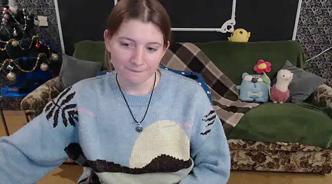 Snapshot of Gr4_soul_ chatting on January 4, 4:32 pm Gr4 soul online show from January 4, 4:32 pm