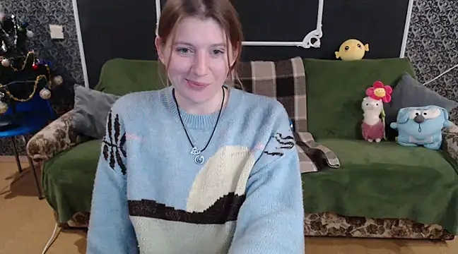 Snapshot of Gr4_soul_ chatting on January 13, 3:36 pm Gr4 soul online show from January 13, 3:36 pm