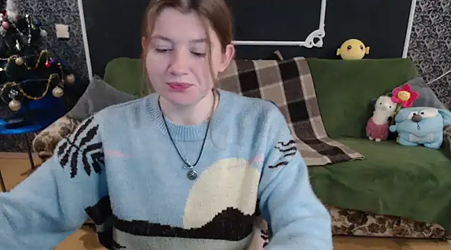 Snapshot of Gr4_soul_ chatting on January 14, 7:06 am Gr4 soul online show from January 14, 7:06 am