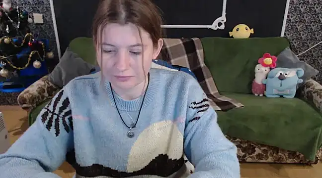 Snapshot of Gr4_soul_ chatting on January 21, 10:30 am Gr4 soul online show from January 21, 10:30 am