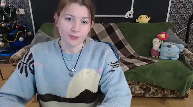 Snapshot of Gr4_soul_ chatting on January 26, 7:21 am Gr4 soul online show from January 26, 7:21 am