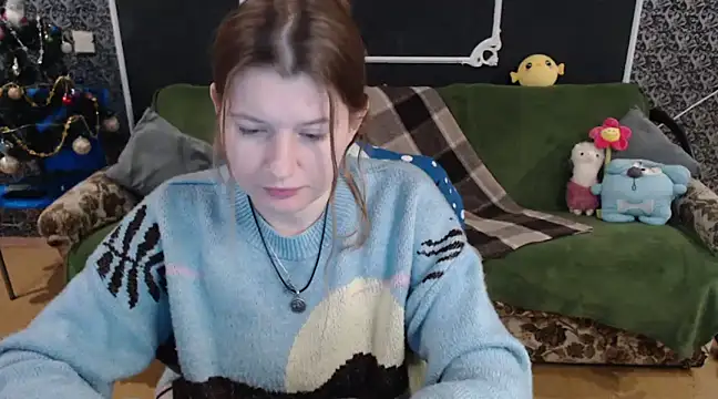 Snapshot of Gr4_soul_ chatting on January 28, 7:11 am Gr4 soul online show from January 28, 7:11 am