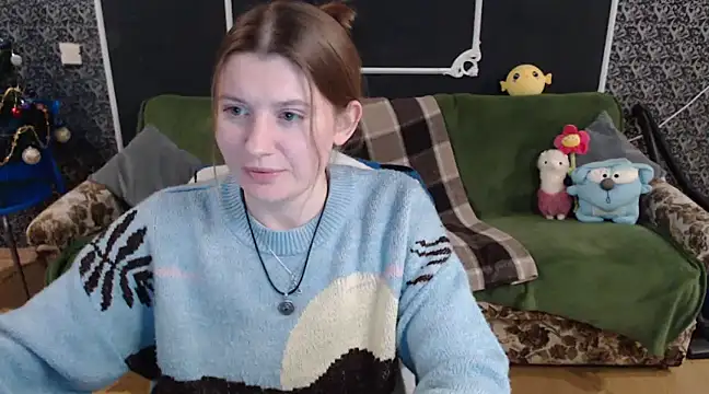 Snapshot of Gr4_soul_ chatting on February 3, 3:49 pm Gr4 soul online show from February 3, 3:49 pm