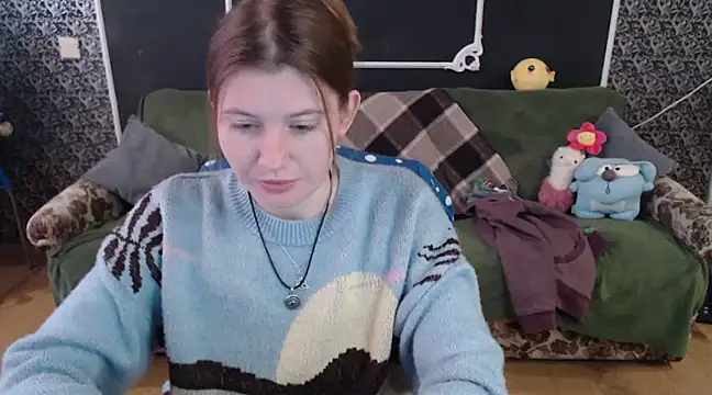 Snapshot of Gr4_soul_ chatting on February 11, 1:09 pm Gr4 soul online show from February 11, 1:09 pm