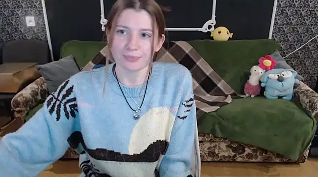 Snapshot of Gr4_soul_ chatting on March 1, 4:11 pm Gr4 soul online show from March 1, 4:11 pm