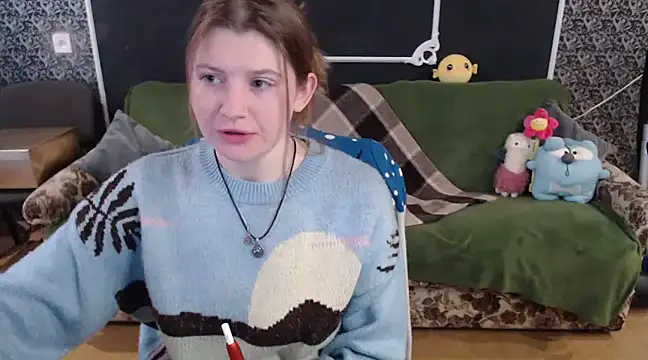 Snapshot of Gr4_soul_ chatting on March 2, 7:21 am Gr4 soul online show from March 2, 7:21 am