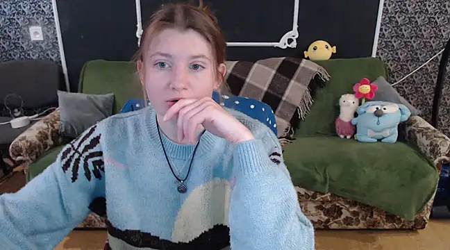 Snapshot of Gr4_soul_ chatting on March 18, 10:14 am Gr4 soul online show from March 18, 10:14 am