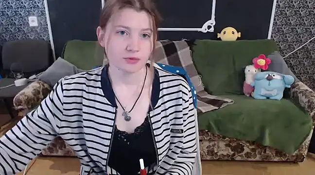 Snapshot of Gr4_soul_ chatting on March 23, 7:20 am Gr4 soul online show from March 23, 7:20 am