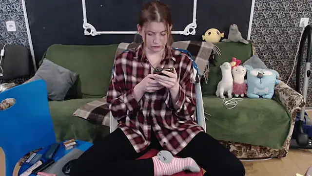 Snapshot of Gr4_soul_ chatting on September 28, 6:41 am Gr4 soul online show from September 28, 6:41 am