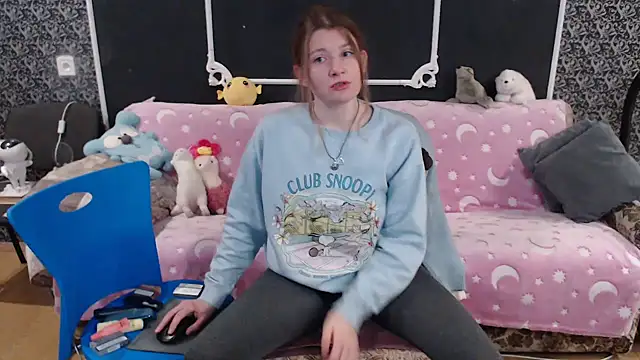 Snapshot of Gr4_soul_ chatting on November 11, 9:31 am Gr4 soul online show from November 11, 9:31 am