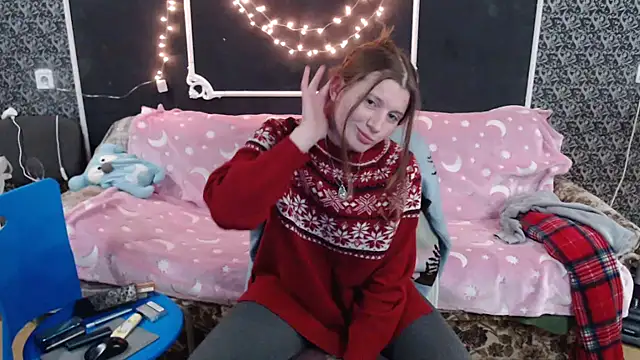 Snapshot of Gr4_soul_ chatting on December 13, 7:53 pm Gr4 soul online show from December 13, 7:53 pm