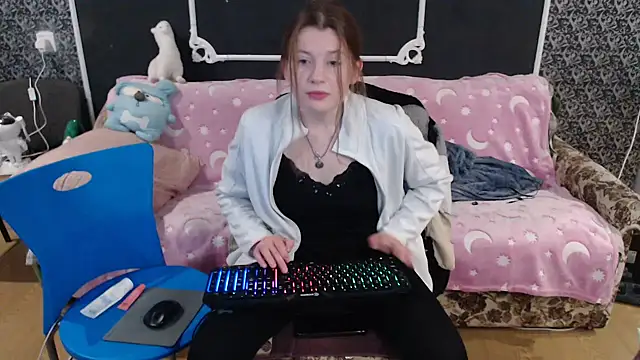 Gr4 soul  online show from February 16, 7:37 am