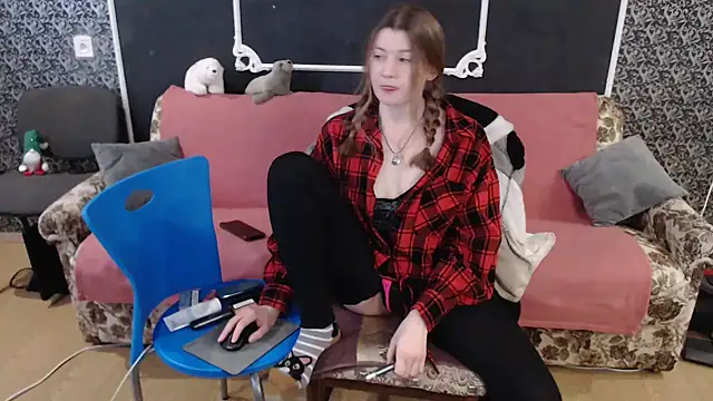 Gr4 soul  online show from March 10, 9:03 am