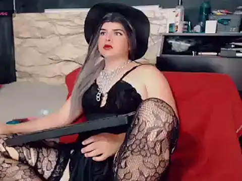 camyl93 online show from January 29, 1:16 am