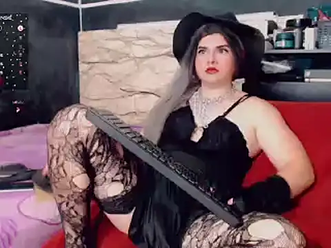 camyl93 online show from February 4, 2:28 am