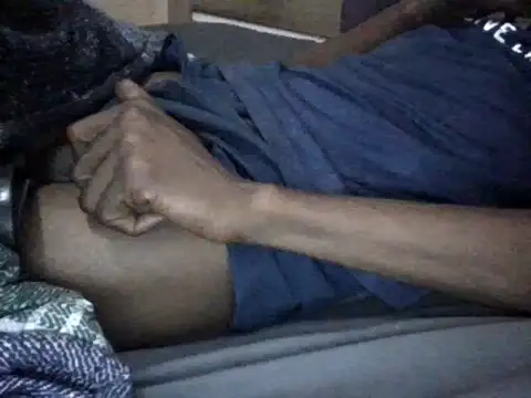 FiringTaurus online show from November 8, 8:07 pm