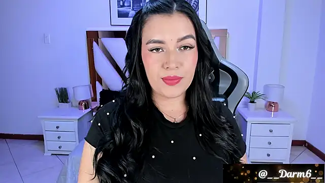 Snapshot of Lia_Simons chatting on February 28, 2:42 am Lia Simons online show from February 28, 2:42 am