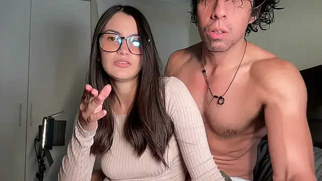 Snapshot of beranco19 chatting on March 3, 3:18 pm beranco19 online show from March 3, 3:18 pm