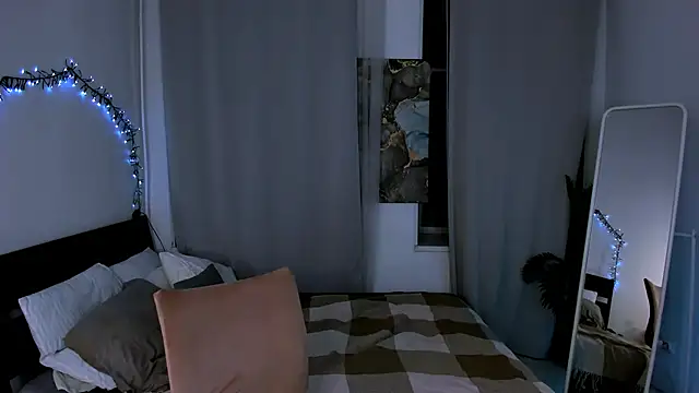 Deca dance online show from September 24, 4:21 pm