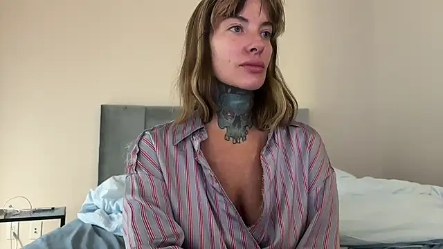 airgeadx online show from November 18, 4:44 pm