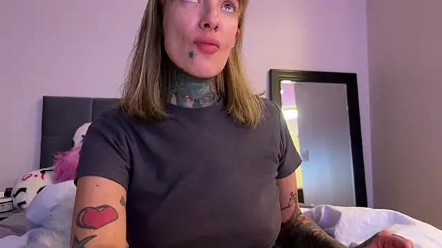 airgeadx online show from November 22, 10:31 pm