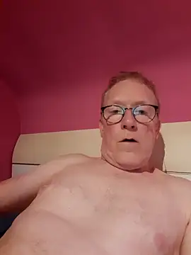 Lush4Love online show from February 16, 8:10 am