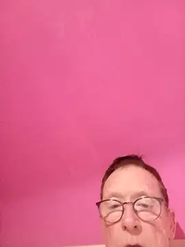 Lush4Love online show from September 15, 1:38 am