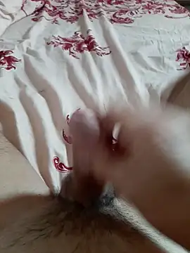 Snapshot of INDRAGOSTITUL chatting on October 28, 7:12 am INDRAGOSTITUL online show from October 28, 7:12 am