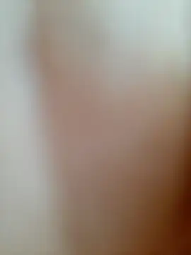 Snapshot of INDRAGOSTITUL chatting on November 26, 6:25 am INDRAGOSTITUL online show from November 26, 6:25 am