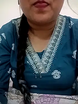 naughtymadam online show from March 11, 7:47 am