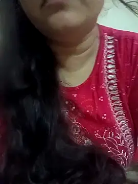 naughtymadam online show from March 19, 2:48 am