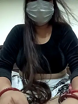 naughtymadam online show from March 28, 5:45 pm