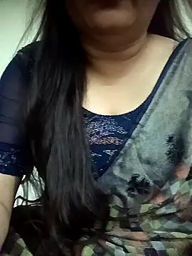 naughtymadam online show from March 29, 6:02 am