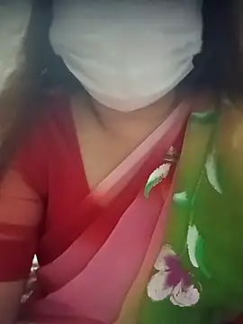 naughtymadam online show from April 22, 5:54 am