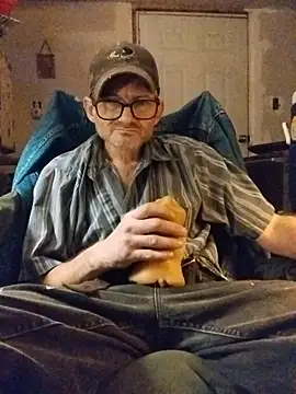 ROBERT0516 online show from November 10, 12:59 pm