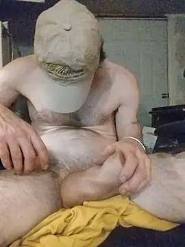 ROBERT0516 online show from March 10, 4:17 am