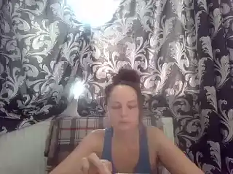 LindaStarS online show from February 17, 11:34 am