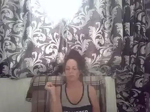 LindaStarS online show from March 16, 12:00 pm