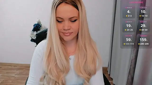 AllAboutLoveXx online show from December 25, 9:13 am