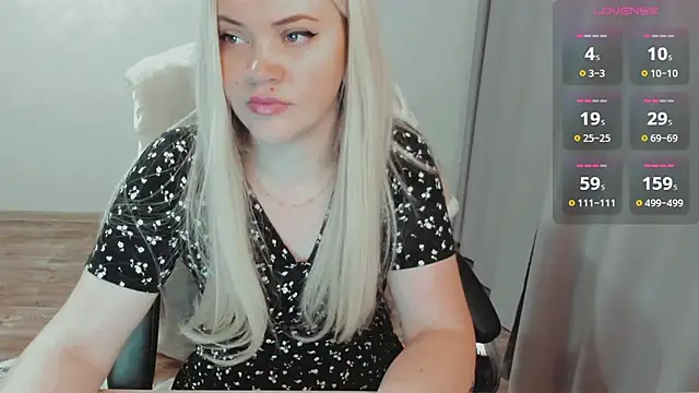 AllAboutLoveXx online show from December 4, 6:23 am