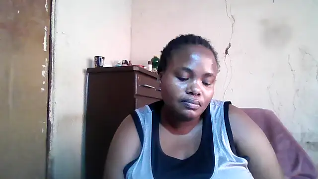 sexybigboobz online show from September 22, 7:10 am