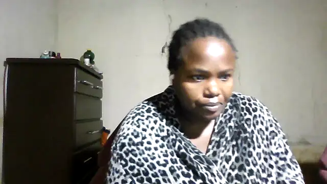 sexybigboobz online show from September 25, 1:09 am