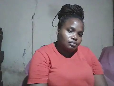 sexybigboobz online show from October 19, 4:29 pm