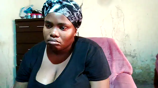 sexybigboobz online show from November 17, 1:17 pm