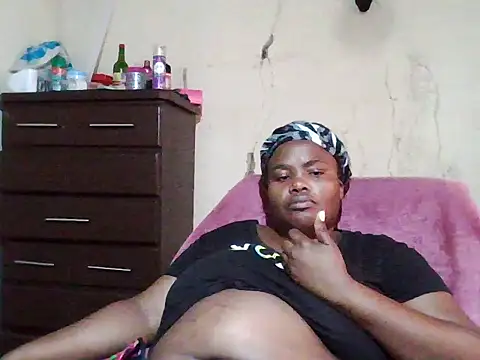 sexybigboobz online show from December 22, 6:10 am